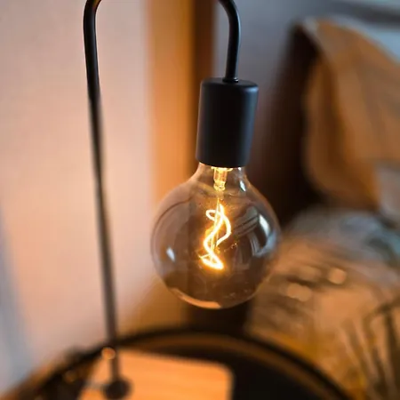 Le Nid Alsacien * Hindisheim