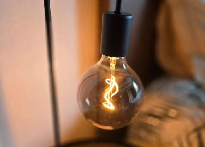 Le Nid Alsacien * Hindisheim