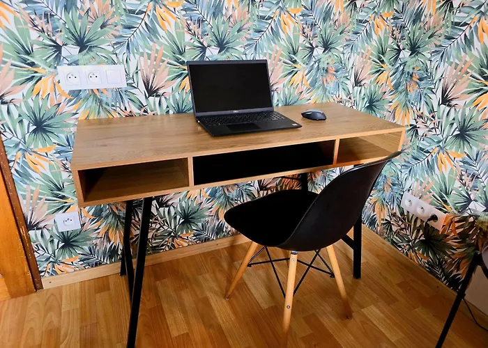 Le Nid Alsacien Appartement Hindisheim